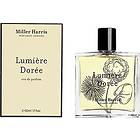 Miller Harris Lumiere Doree edp 100ml