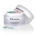 Elemis Cellular Recovery Skin Bliss Capsules 60caps