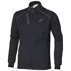 Asics Accelerate Jacket (Men's)