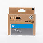 Epson 760 (Cyan)