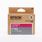 Epson 760 (Vivid Magenta)