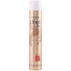 L'Oreal Elnett Satin Normal Hairspray 400ml