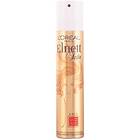 L'Oreal Elnett Satin Normal Strength Hairspray 200ml