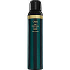 Oribe Curl Shaping Mousse 175ml