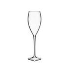 Luigi Bormioli Magnifico Champagne Glass 32cl