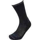 Lorpen T2 Light Hiker Sock