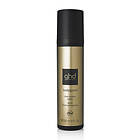 GHD Wetline Bodyguard Heat Protect Spray 120ml