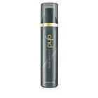 GHD Curl Hold Spray 120ml