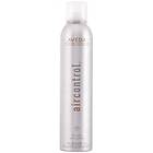 Aveda Air Control Hair Spray 300ml