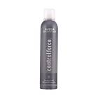 Aveda Control Force Firm Hold Hair Spray 300ml