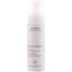 Aveda Phomollient Styling Foam 200ml