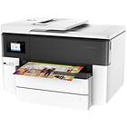 HP OfficeJet Pro 7740