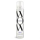 Color Wow Speed Dry Blow Dry Spray 150ml