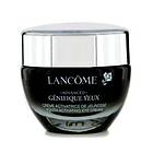 Lancome Genifique Yeux Advanced Youth Activating Eye Cream 15ml