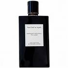 Van Cleef & Arpels Moonlight Patchouli edp 75ml