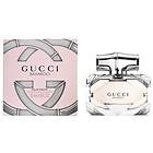 Gucci Bamboo edt 75ml