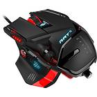 Mad Catz Cyborg R.A.T. 6