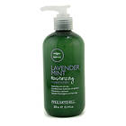 Paul Mitchell Lavender Mint Moisturizing Conditioner 300ml