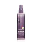 Pureology Colour Fanatic Multi Tasking Hair Beautifier Spray 200ml