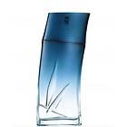 Kenzo Homme edp 100ml