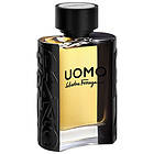 Salvatore Ferragamo Uomo edt 100ml