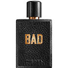 Diesel Bad edt 75ml