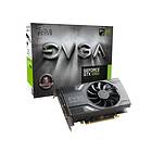 EVGA GeForce GTX 1060 Gaming HDMI 3xDP 3GB