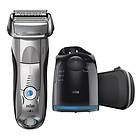 Braun Series 7 7898cc