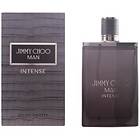 Jimmy Choo Man Intense edt 100ml