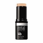 Make Up For Ever Ultra HD Stick Foundation 30ml