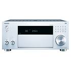 Onkyo TX-RZ3100