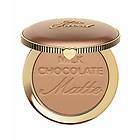 Too Faced Milk Chocolate Soleil Bronzer