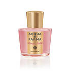 Acqua Di Parma Peonia Nobile edp 100ml