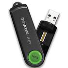 Transcend USB JetFlash 220 16GB