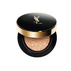 Yves Saint Laurent Le Cushion Encre de Peau Foundation