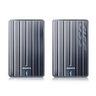 Adata Titanium HC660 USB 3.0 1TB