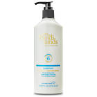 Bondi Sands Everyday Gradual Tanning Milk SPF 15 275ml