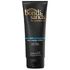 Bondi Sands Self Tanning Lotion Dark 200ml