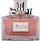 Dior Miss Absolutely Blooming edp 100ml