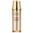 Estee Lauder Revitalizing Supreme+ Global Anti-Aging Wake Up Balm 30ml