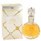 Marina de Bourbon Royal Marina Diamond edp 100ml