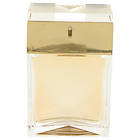 Michael Kors Gold Luxe Edition edp 100ml