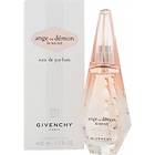 Givenchy Ange Ou Demon Le Secret 2014 Edition edp 50ml