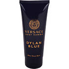 Versace Dylan Blue After Shave Balm 100ml