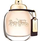 Coach New York edp 50ml