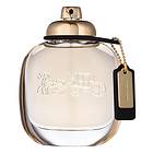 Coach edp 90ml