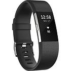 Fitbit Charge 2