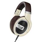 Sennheiser HD 599 Over-ear