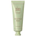 Pixi Glow Mud Mask 45ml