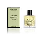 Miller Harris Vetiver Insolent edp 50ml